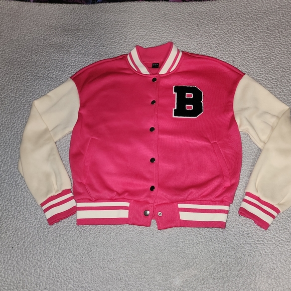 3 for $30 - Picture 3 of 6